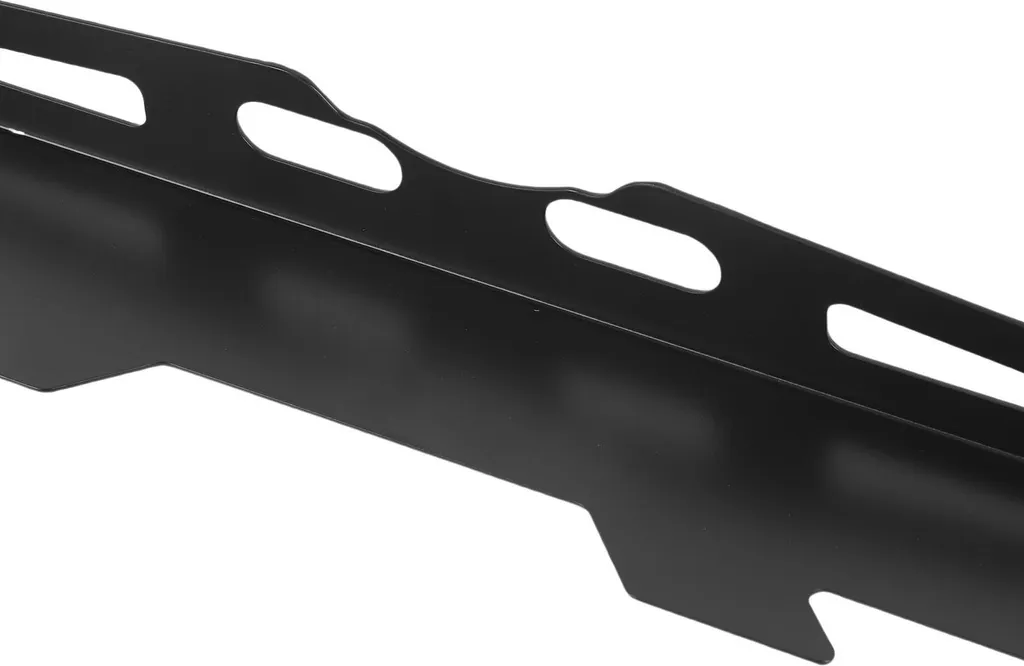 Outil d'alignement de moyeu de roue pour SUV : mesure précise en acier - 15