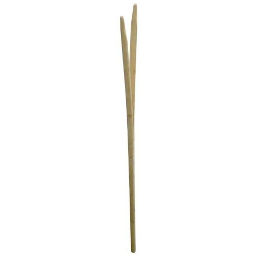 Stiel 160 cm, geteilt, für Holzharke Produktbild 