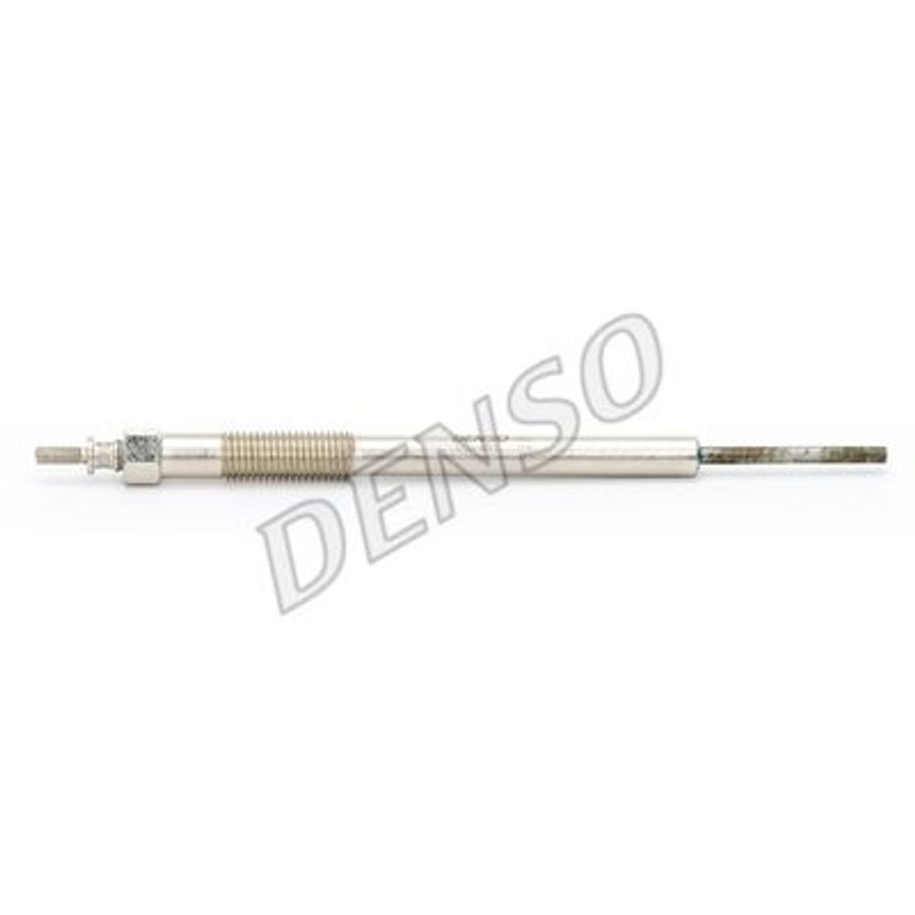 DENSO DG-661 Diesel Glühkerze für KIA CARNIVAL / GRAND CARNIVAL III (VQ)