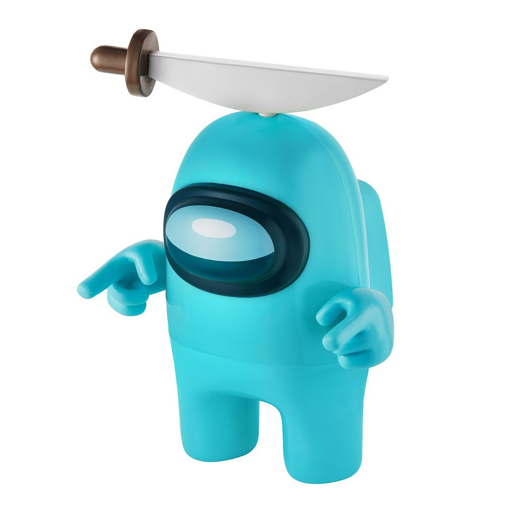 Accessori figure Among Us 2pack serie 2 Immagine del prodotto 