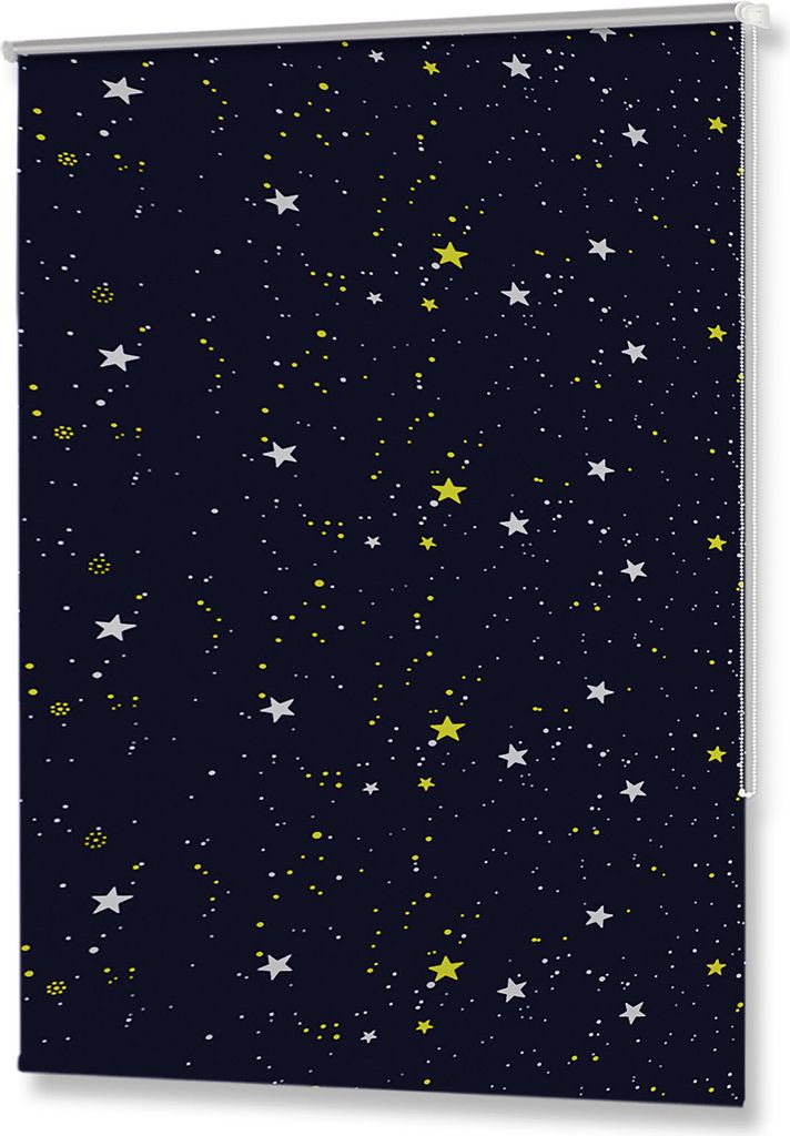 Craftelier Wildlederimitat Stoff – Mitternachtsblau, 50x70 Cm, Doppelseitig Für Buchbinderei & Basteln