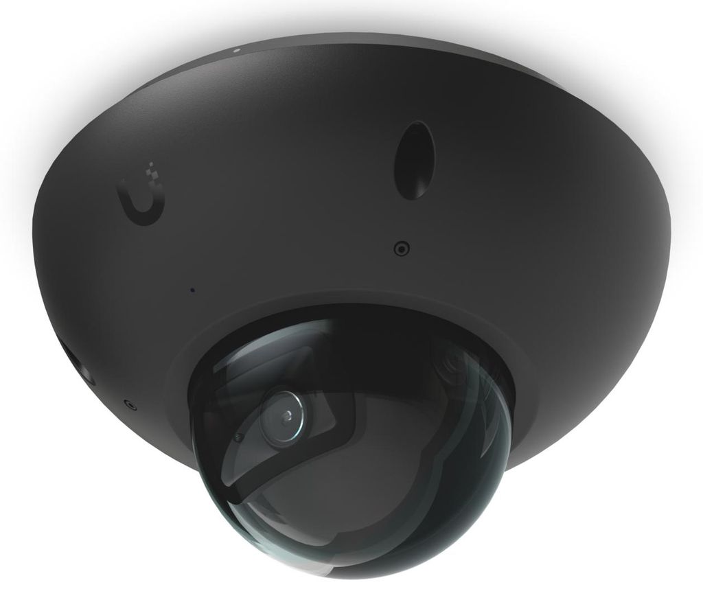 Ubiquiti UVC-G6-DOME-B black Produktbild 
