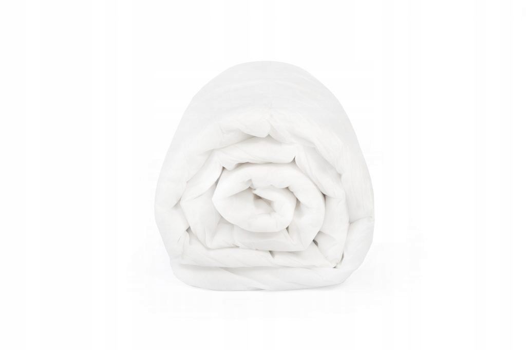 Soft Line medizinische antiallergische Bettdecke 155x200 cm Produktbild 3