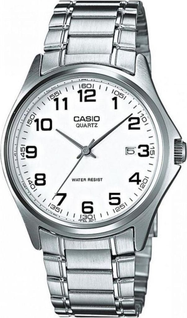 Herren Uhr Casio MTP-1183A-7BDF