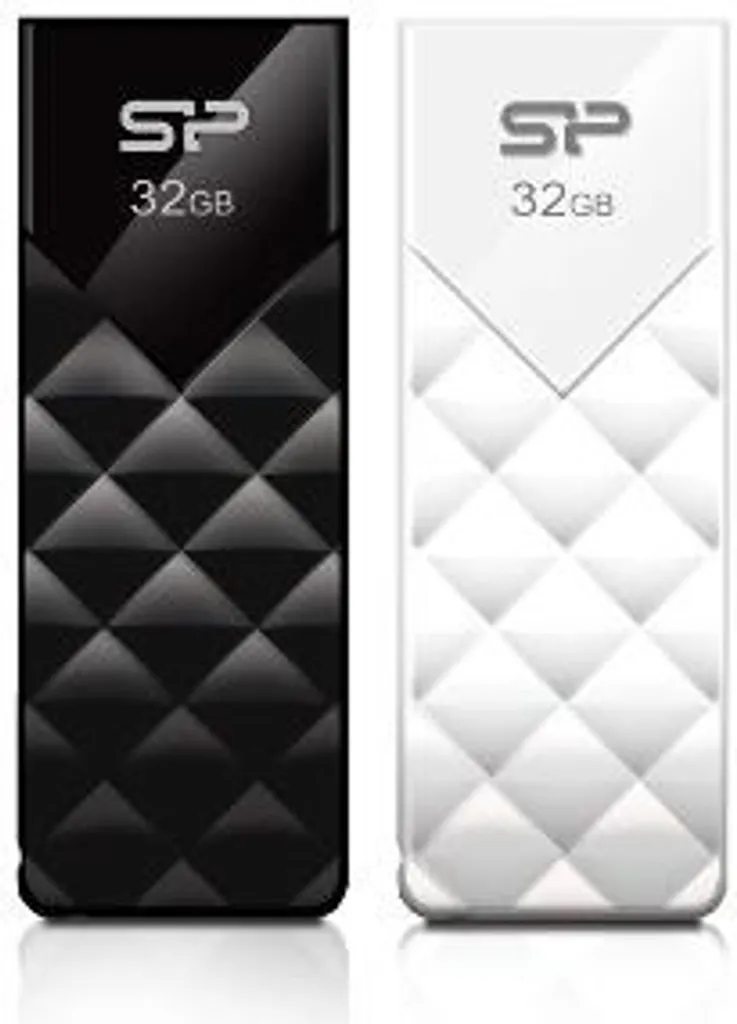 Unità flash USB 2. - 2