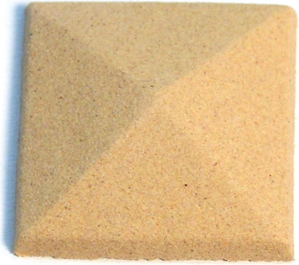 1 Stück IHC Dekoration für Schrank, Tür, Möbel Ornament Holzornament Onlay Applique Höhe: 32mm