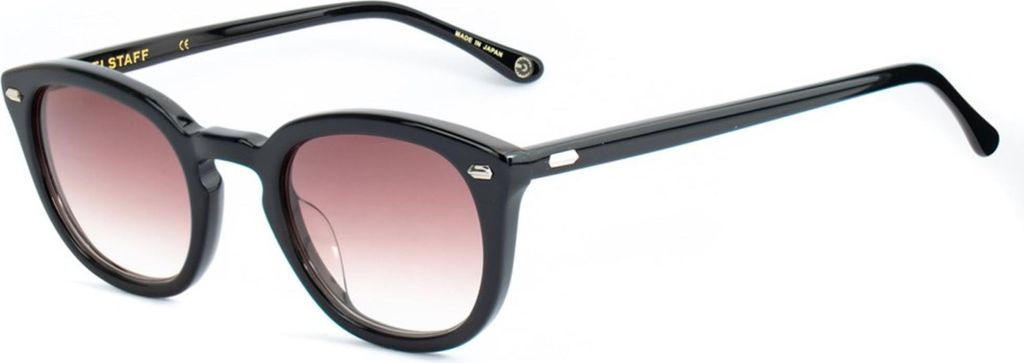 Uni-Sonnenbrille Belstaff GRASMERE-S177 Ø 47 mm