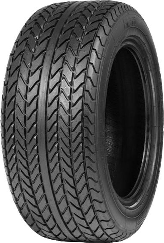 Reifen Tyre Pirelli 205/50 R16 91Y P7 (N4)