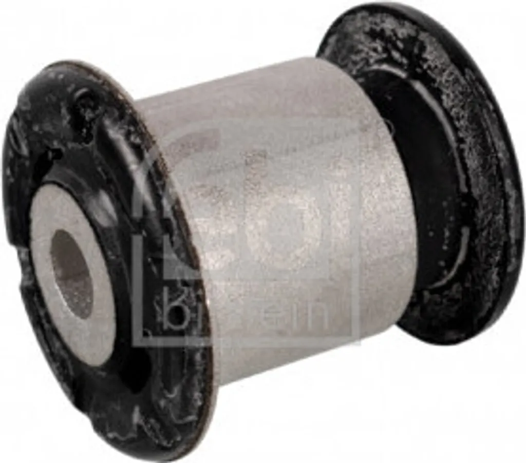 Silentbloc de Suspension Avant pour Porsche Panamera - FEBI BILSTEIN 173169