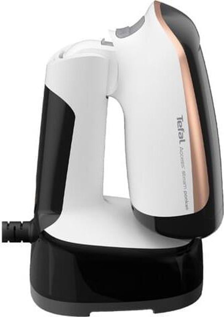 Tefal DT3030 Bügeln & Glätten - Weiß / Rose Gold Produktbild 6
