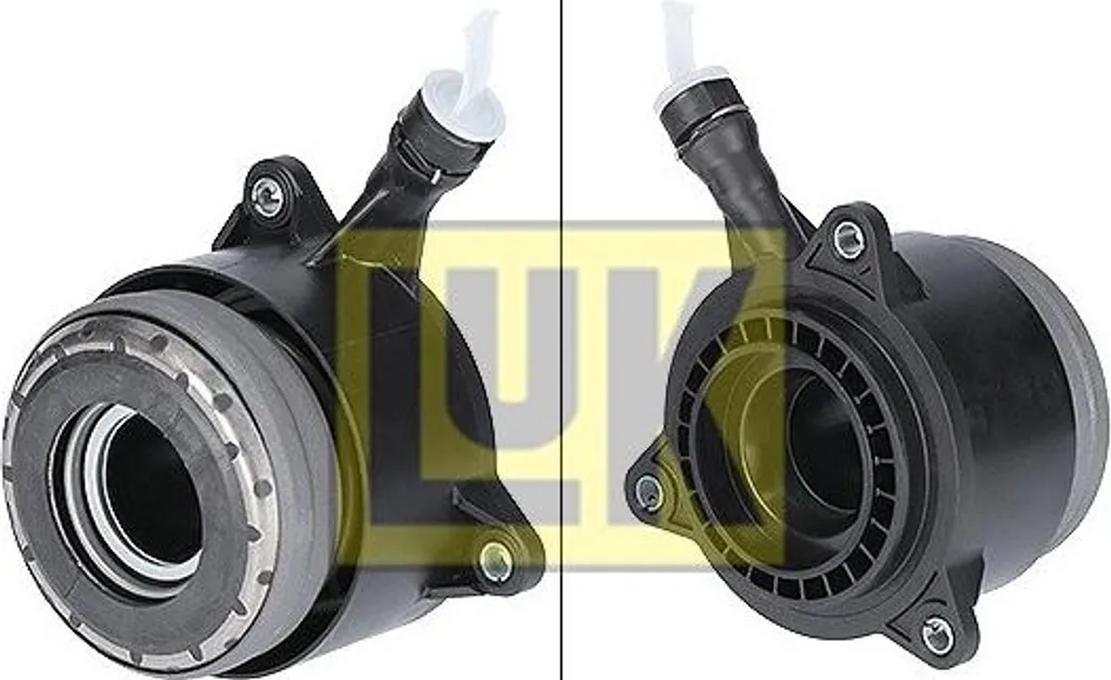 Module déconnexion Audi A4 Q5 1.4 2.0 TFSI TDI - Connectique renforcée