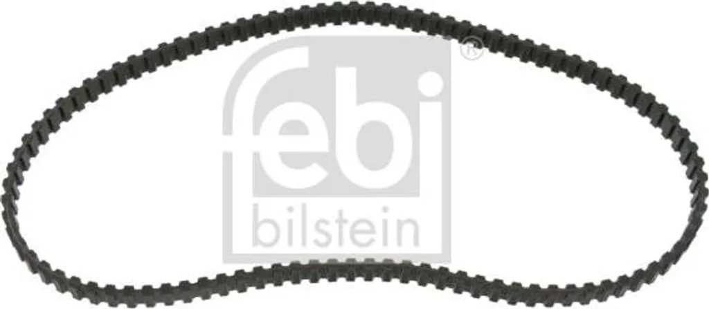 Courroie de distribution pour Opel Frontera A, Monterey et Audi A6
