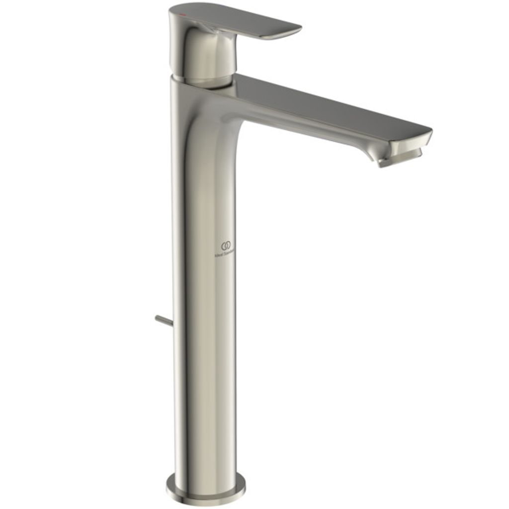Ideal Standard Waschtischarmatur Connect Air verlängerter Produktbild 