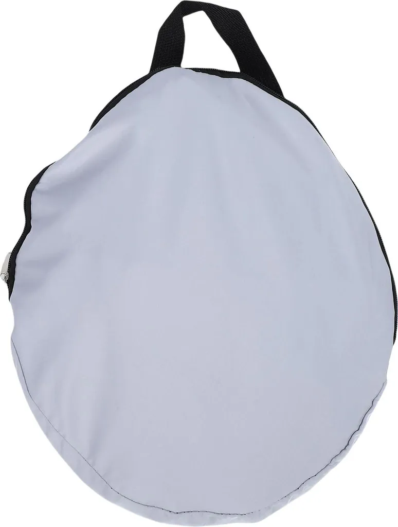 Protection solaire pour ordinateur portable spéciale plage et camping