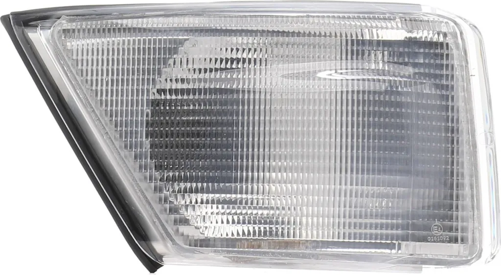 Freccia Bianca FAST FT87299/B Indicatore per Iveco Daily III Dx