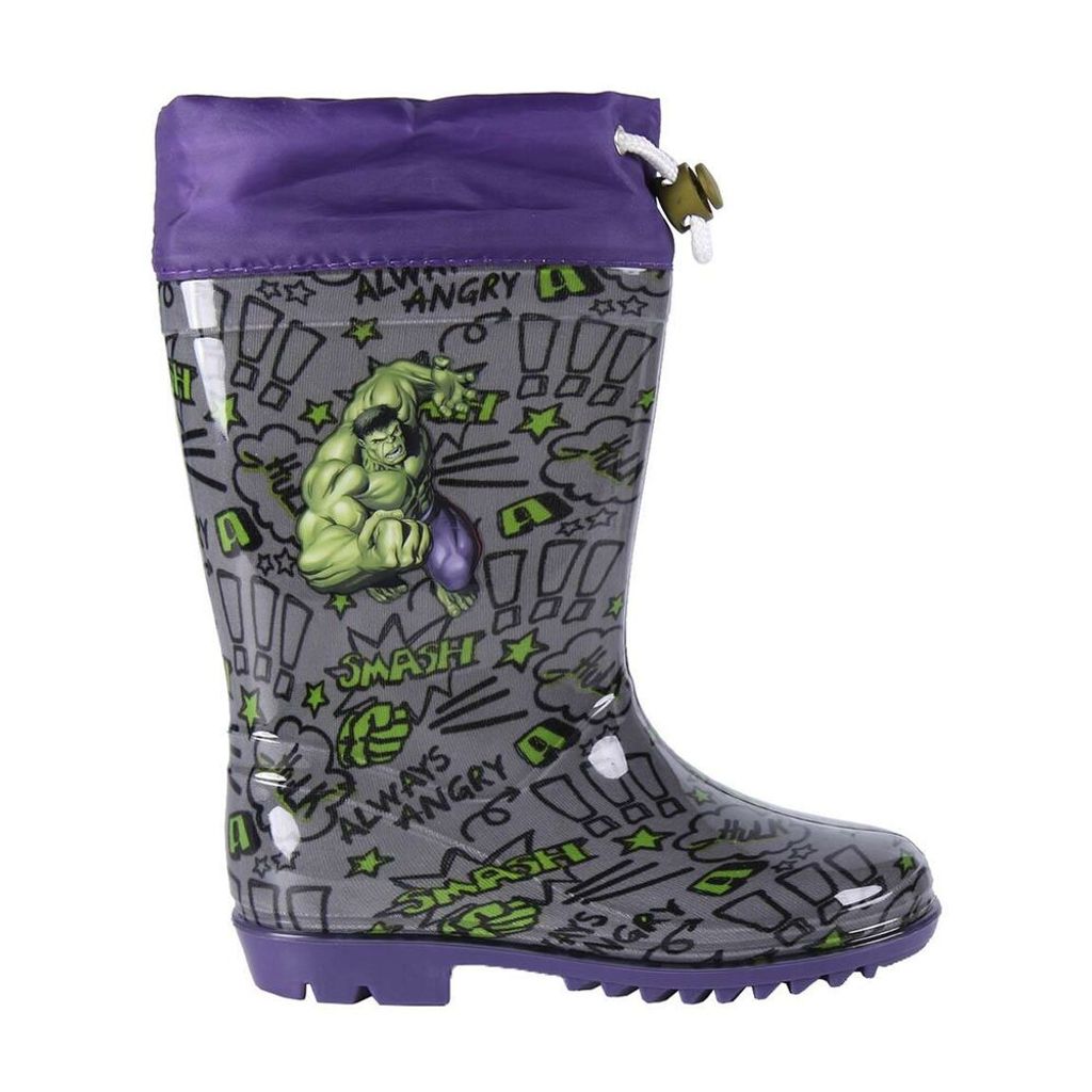 685298_5