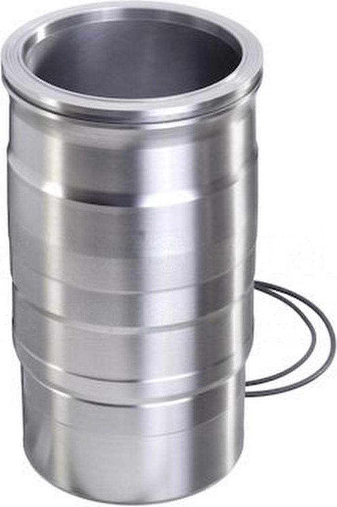 Zylinderlaufbuchse KOLBENSCHMIDT 89917110