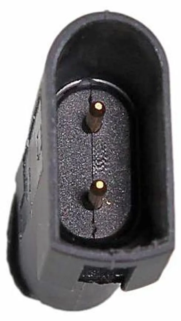 Sonde de température extérieure METZGER pour FORD Fiesta VI (JA8, JR8)