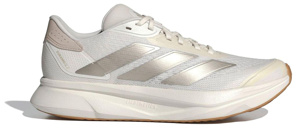 Adidas Duramo SL2 Laufschuhe Damen