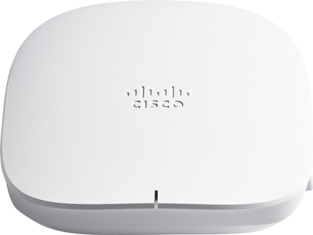 Cisco Business CBW 150AX Access Point Obrázek produktu 