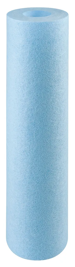 Sanic 10" Antibacterial Smooth 25mcr Liner