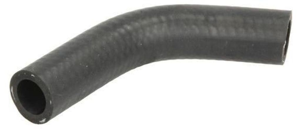 THERMOTEC Kühlerschlauch Wasserschlauch für OPEL Corsa C Schrägheck (X01) DWX054TT
