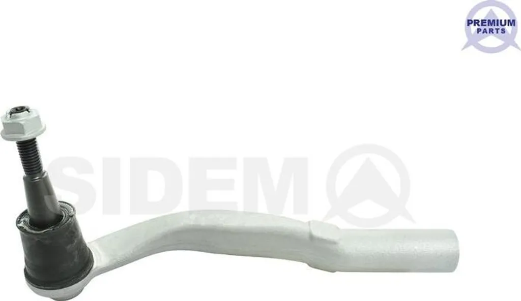 Sidem 67332 Rotule de barre d'accouplement OE 32283512 pour Volvo XC40
