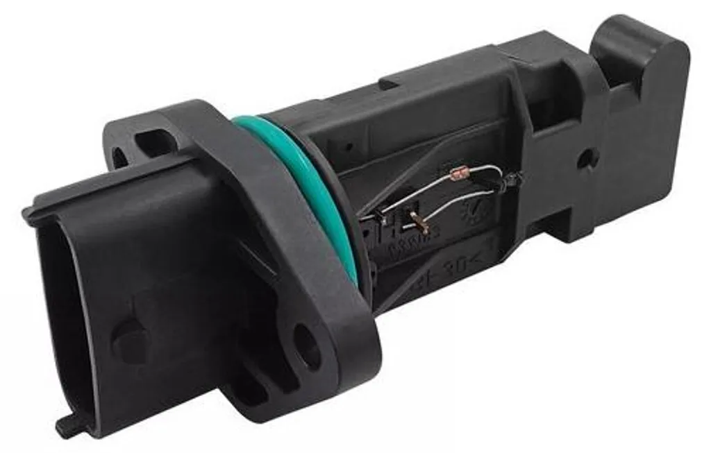 Débitmètre d'air contre perte de puissance 3.6 L H6 1999 2000-2005