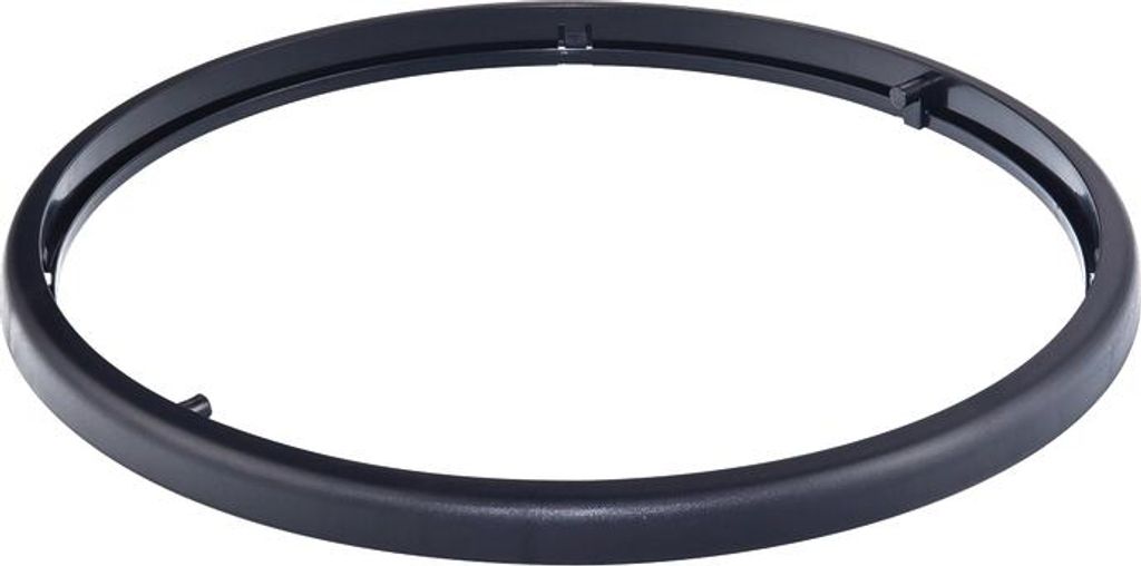 WESCO Bodenring für KICKMASTER Junior / Ersatzteil Produktbild 