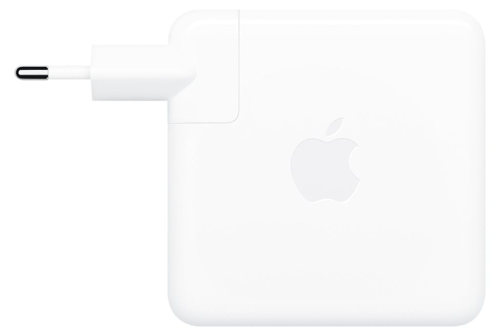 Apple MX0J2ZM/A, Laptop, Vnútorný, 96 W, Apple, MacBook Obrázok produktu 