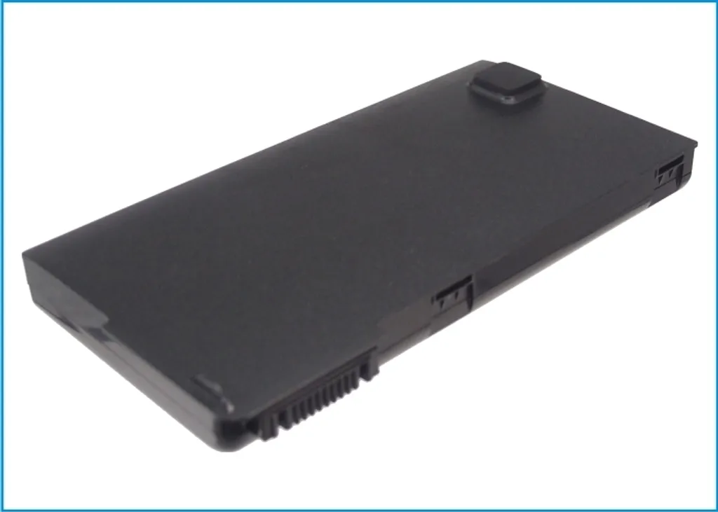 Batterie MSI CR600 pour Retrouver une Autonomie Mobile en Déplacement