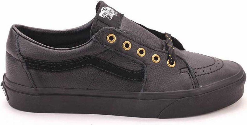 Vans K8-low Sportschuhe Grau EU 43 Mann Grau EU 43