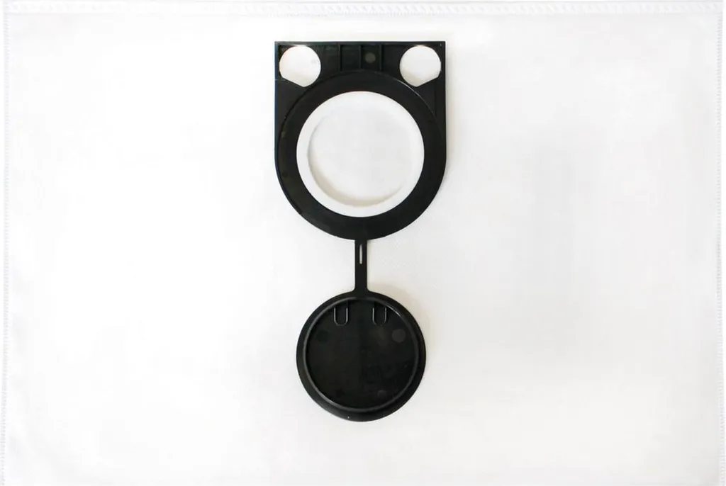 Sacs filtre MAFELL S50 pour aspirateur industriel - 45L - Réf 093722
