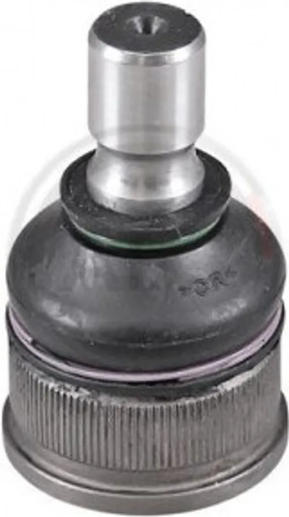 Supprimer jeu direction Mazda 323 BJ avec Joint de suspension 220397