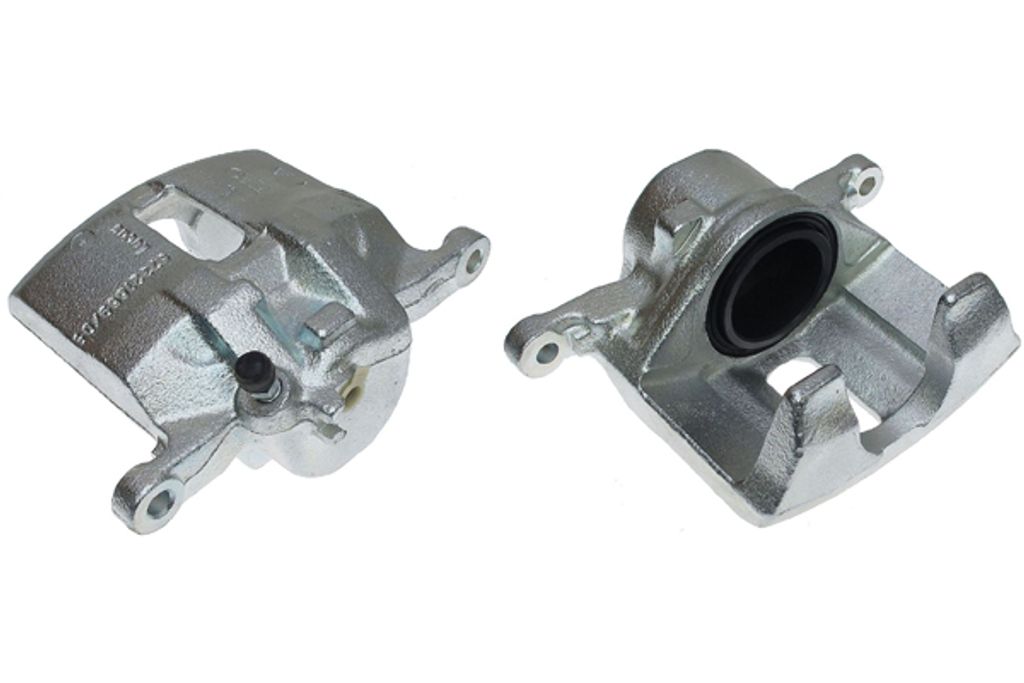 NK Bremssattel 57 mm (2126115) passend für Honda, Rover