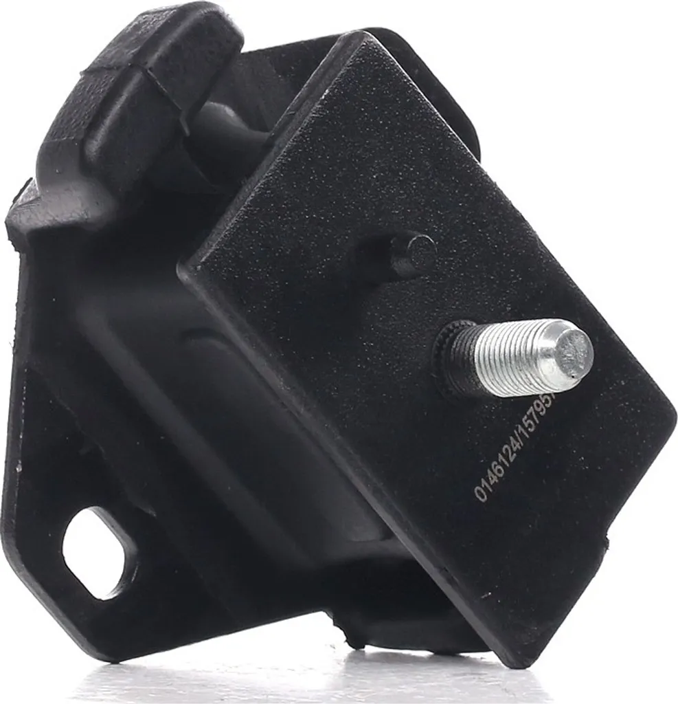Silent bloc support moteur OE 12361 67030 pour Toyota 4 Runner et Hilux