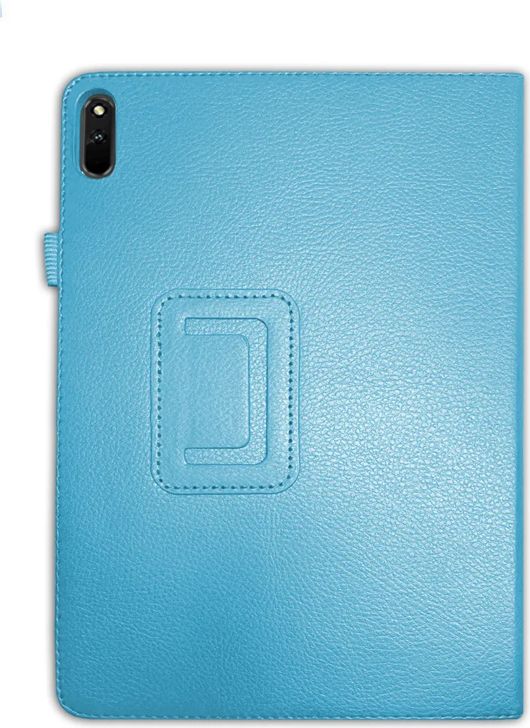Custodia protettiva per Huawei MatePad 11 2021 da 11 pollici con funzione di supporto