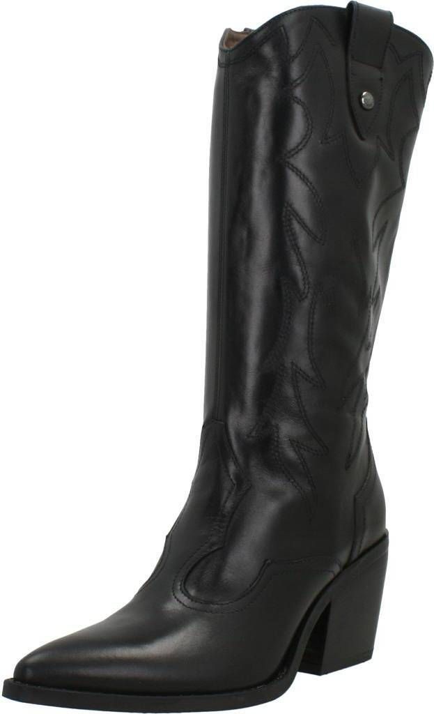 Nero Giardini Stiefel Cowboystiefel Produktbild 