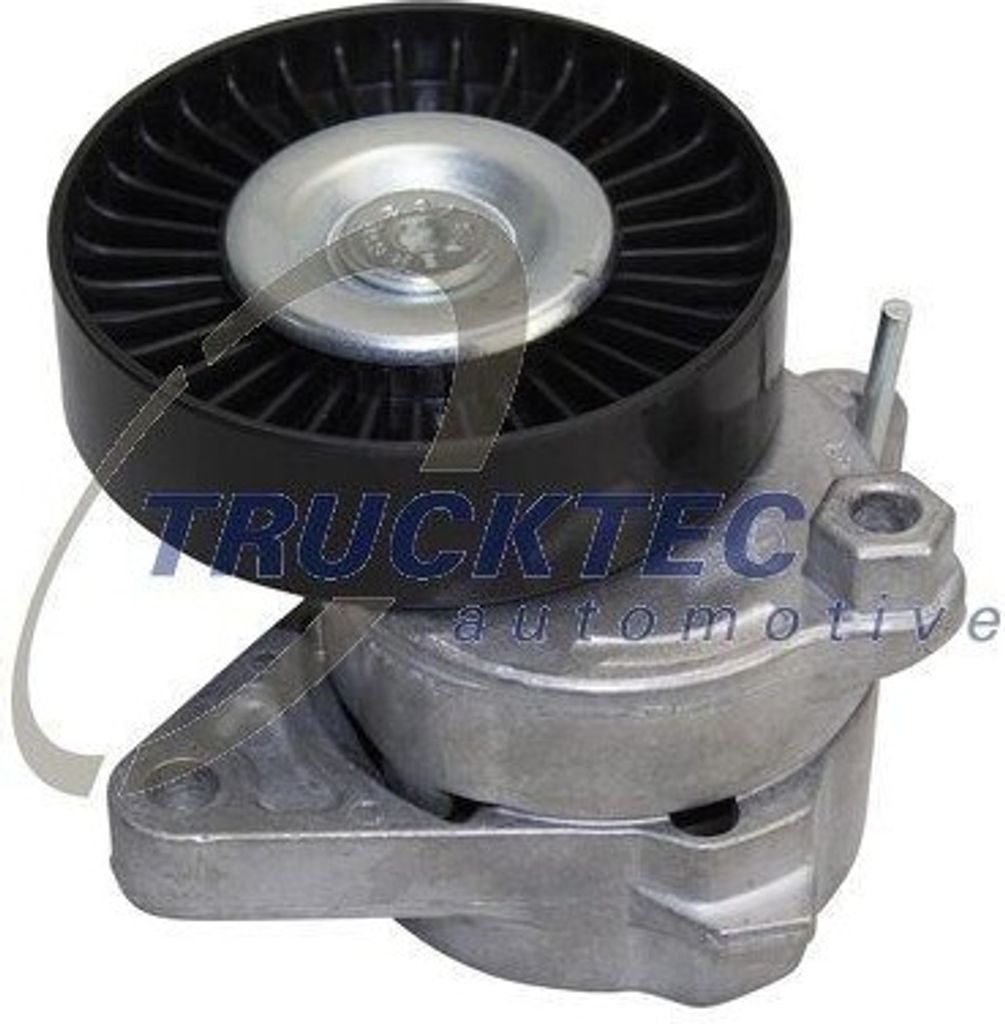 TRUCKTEC AUTOMOTIVE 02.19.920 Riemenspanner Keilrippenriemen passend für MERCEDES-BENZ E-Klasse Limousine (W211)