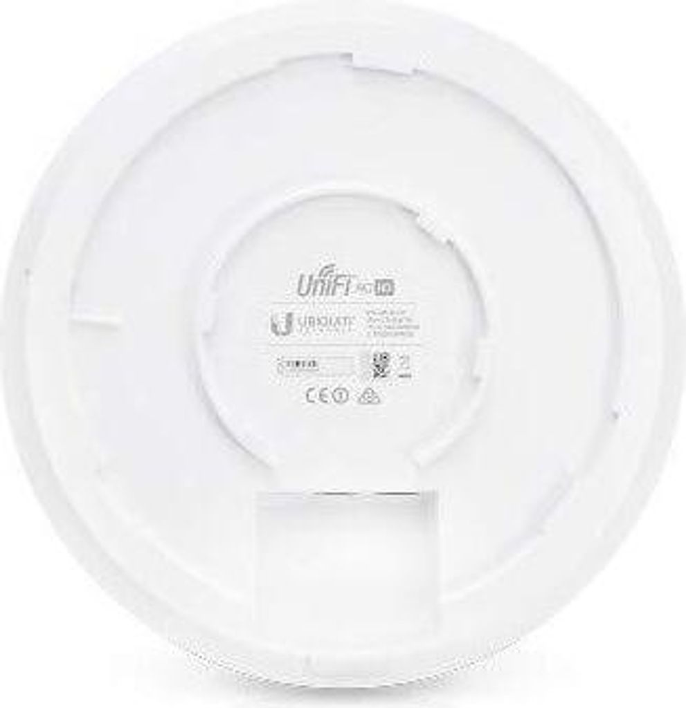 UbiQuiti Unifi UAP-AC-HD - station de base sans fil - Image du produit 