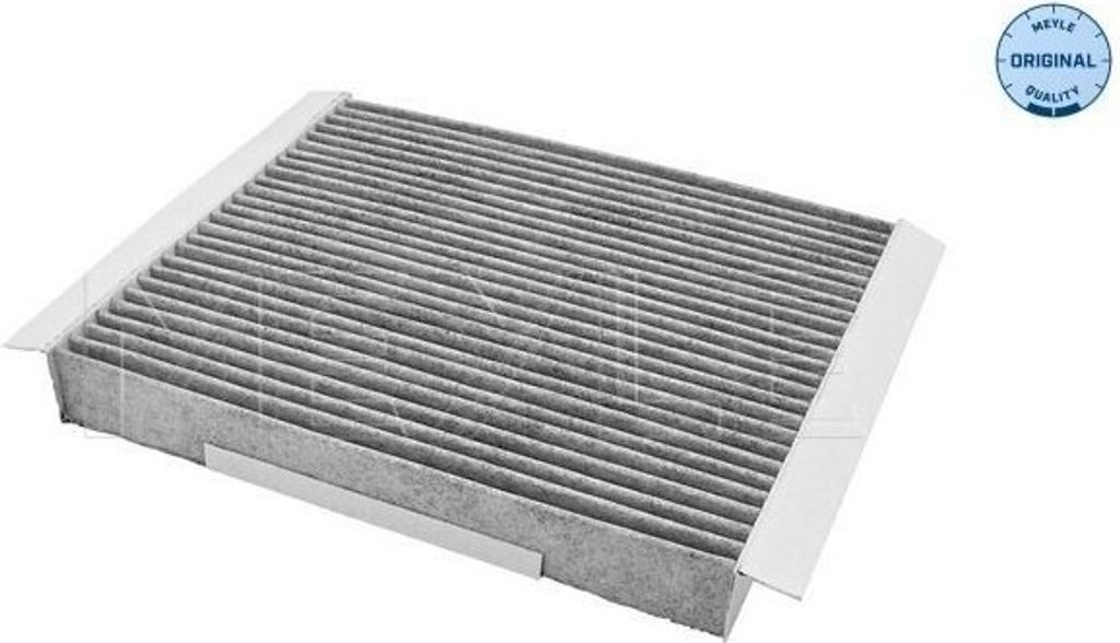 MEYLE 612 320 0012 - OE 93174801 Innenraumfilter für Meriva (X03)