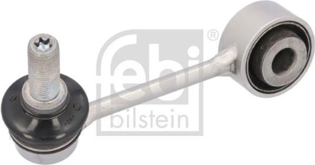 Barre stabilisatrice FEBI BILSTEIN 183950 OE A1673203104 pour GLE GLS