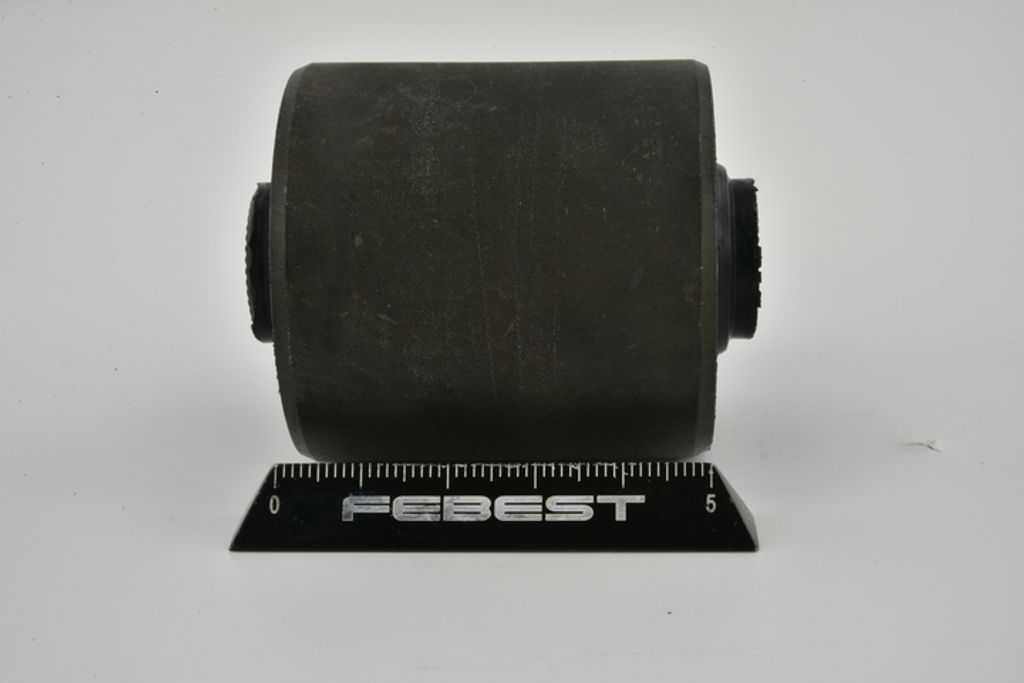 Febest Kab-001 Produktbild 