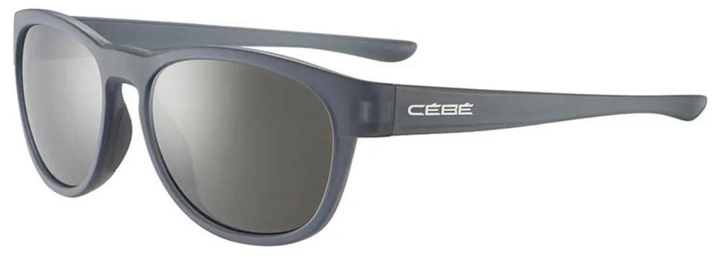 Lunettes de soleil de sport Cébé CBS029 - Protection solaire optimale