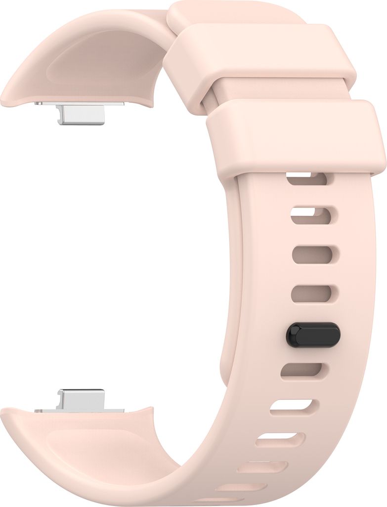 INF Řemínek na hodinky Xiaomi Smart Band 8 Pro / Redmi Obrázek produktu 2