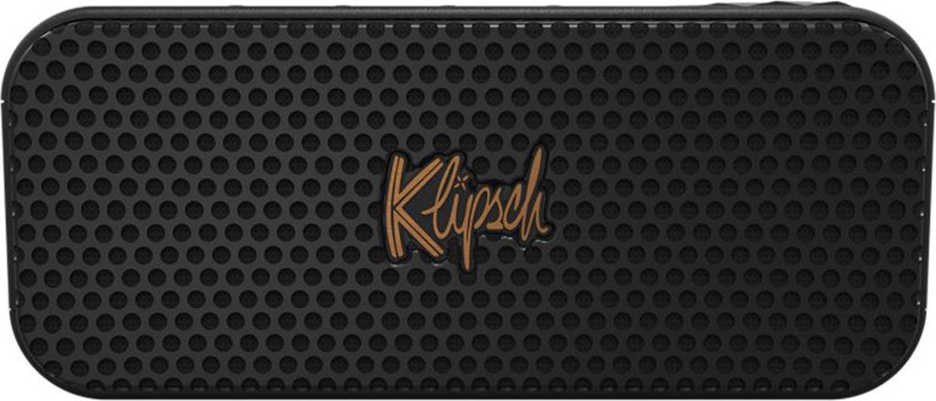 Klipsch Nashville Produktbild 
