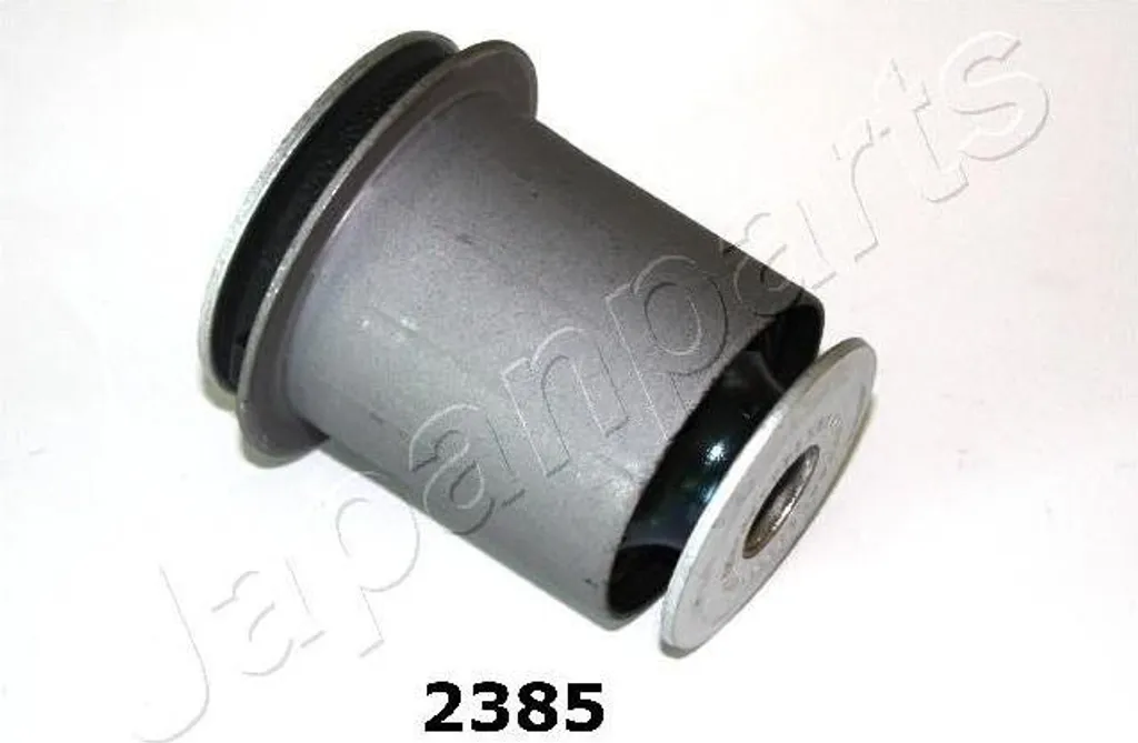 Pièce de Suspension Avant Toyota Land Cruiser Prado 3.0 4.0 2009-