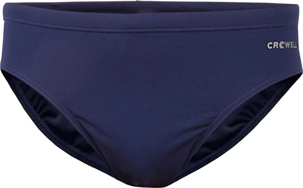 Pantofole Crowell Lino Uomo Nd05_K12390-S | Ciabatte Estive Traspiranti