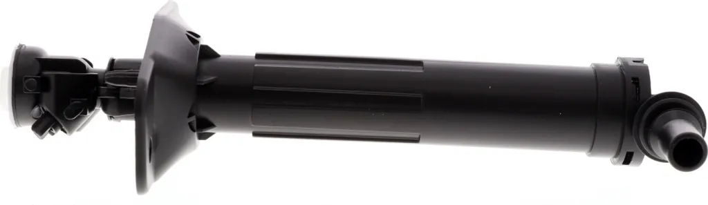 Gicleur de phare droit VEMO V10-08-0484 pour système de lavage AUDI Q2