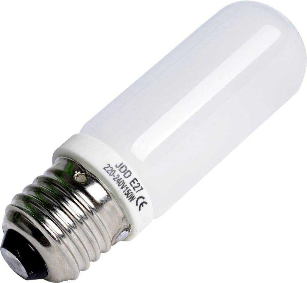 Godox ML01 Einstelllicht 150W
